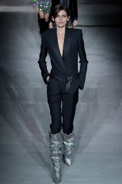 Look 68